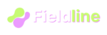 Fieldline