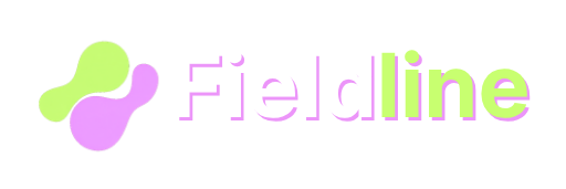 Fieldline