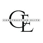 Construction Elite