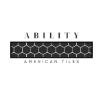 Ability Tiles
